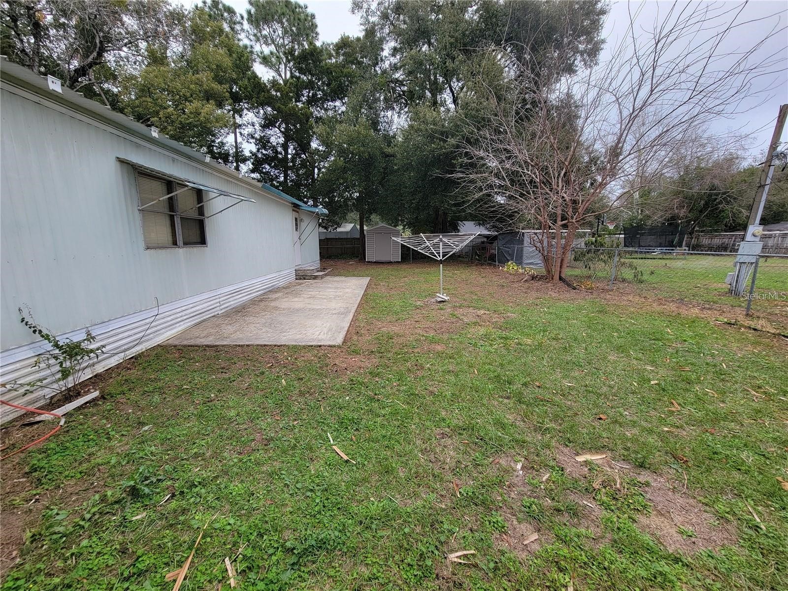 8957 SE 144th Street Summerfield FL 34491 OM721478 image2