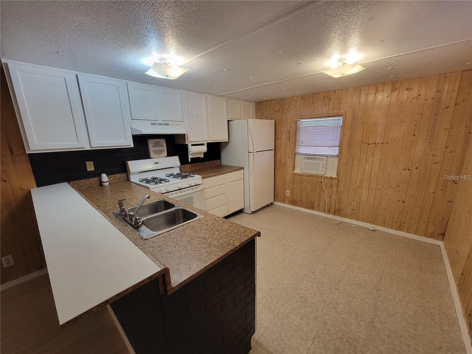 8957 SE 144th Street Summerfield FL 34491 OM721478 image3