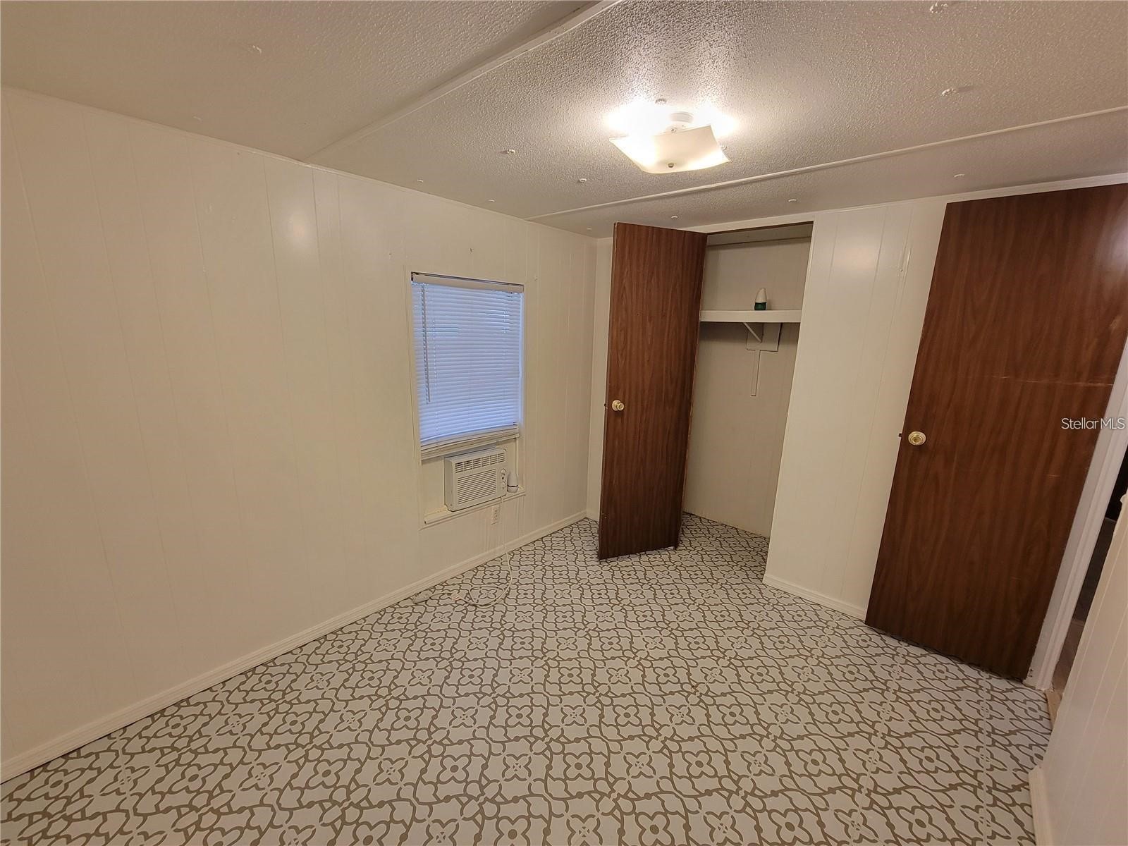8957 SE 144th Street Summerfield FL 34491 OM721478 image5