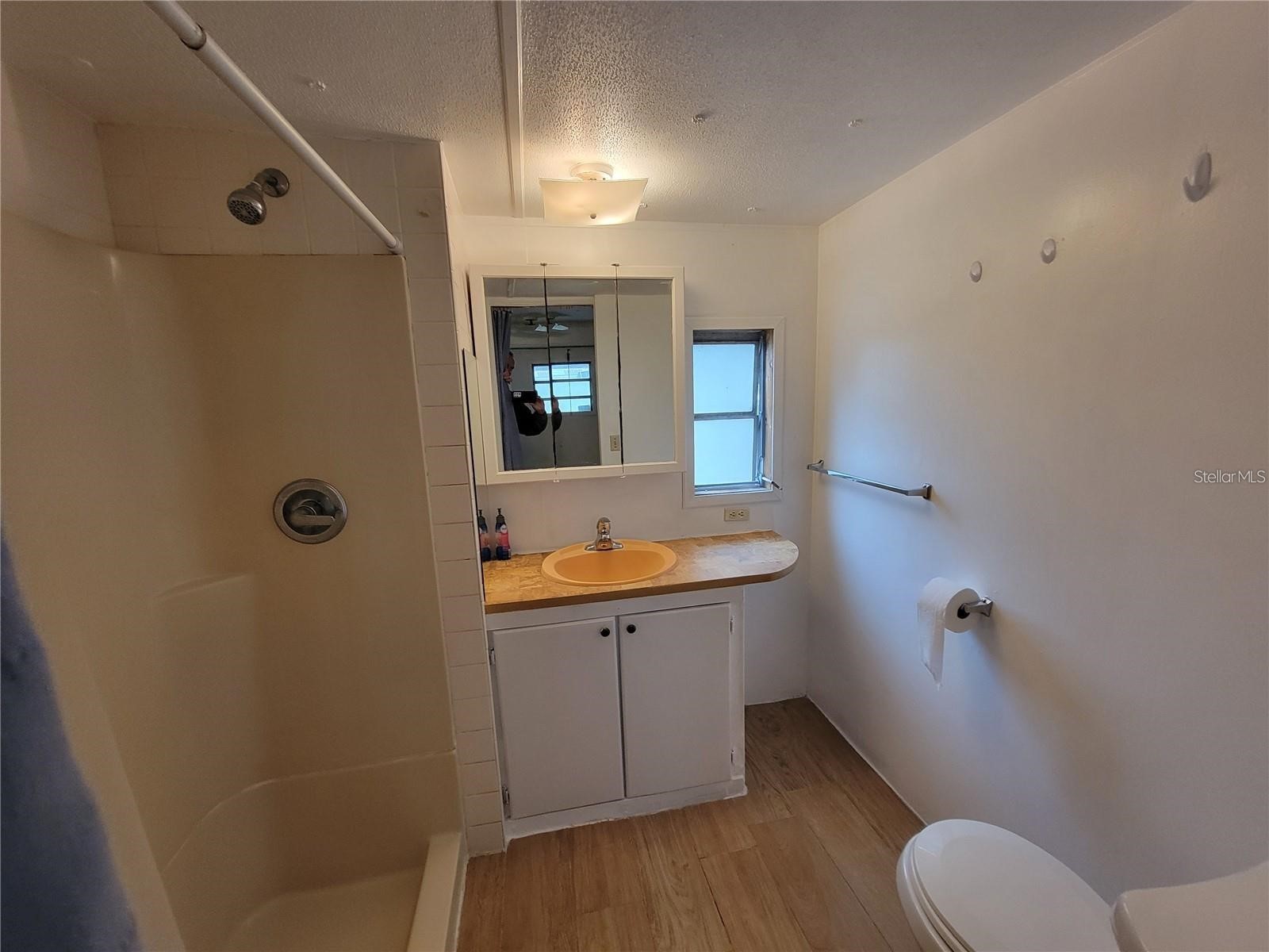 8957 SE 144th Street Summerfield FL 34491 OM721478 image7