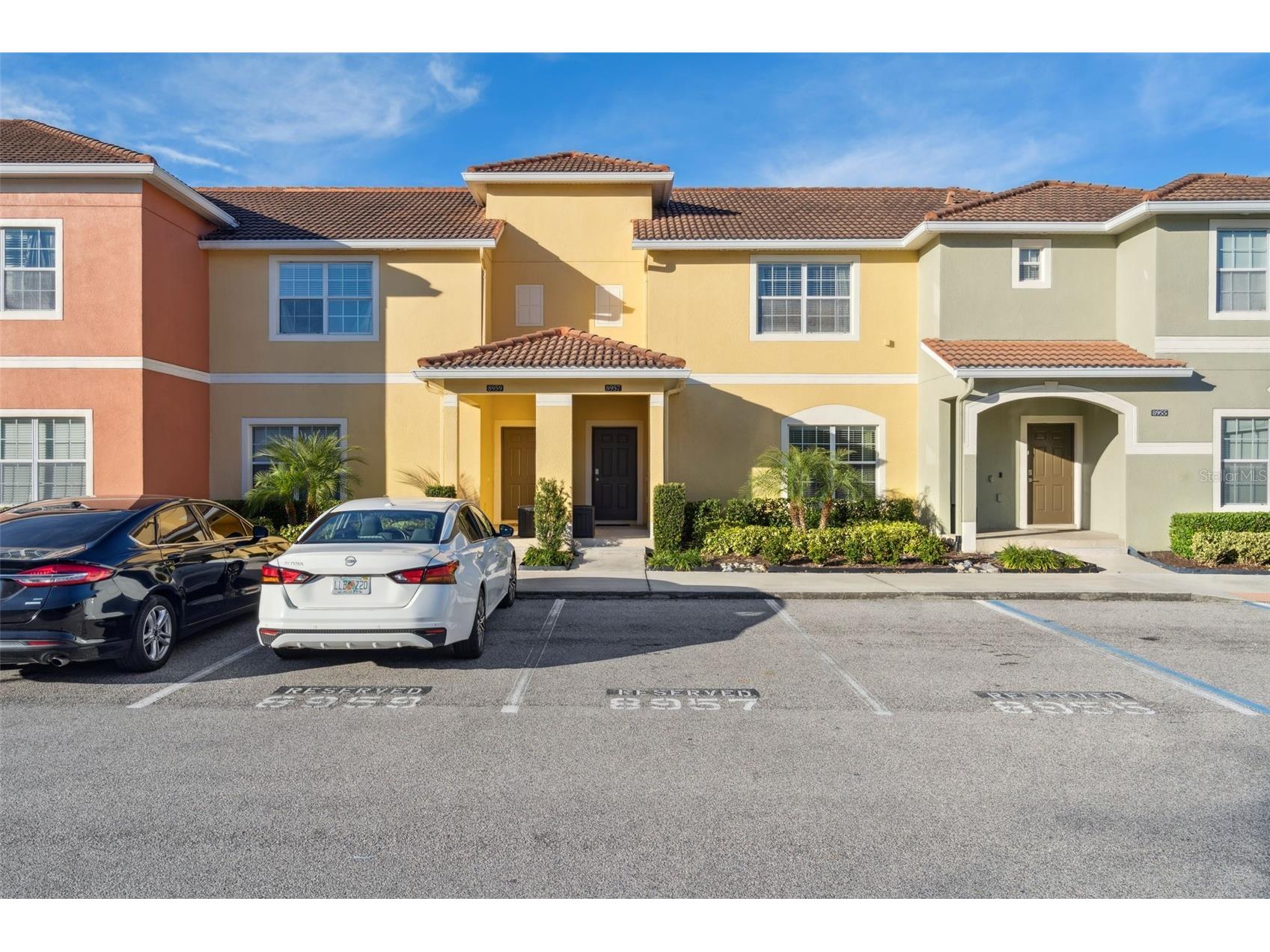 8957 Sugar Palm Road Kissimmee FL 34747 S5142216 image1