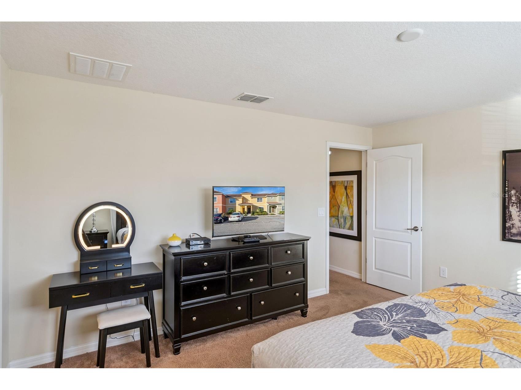 8957 Sugar Palm Road Kissimmee FL 34747 S5142216 image10