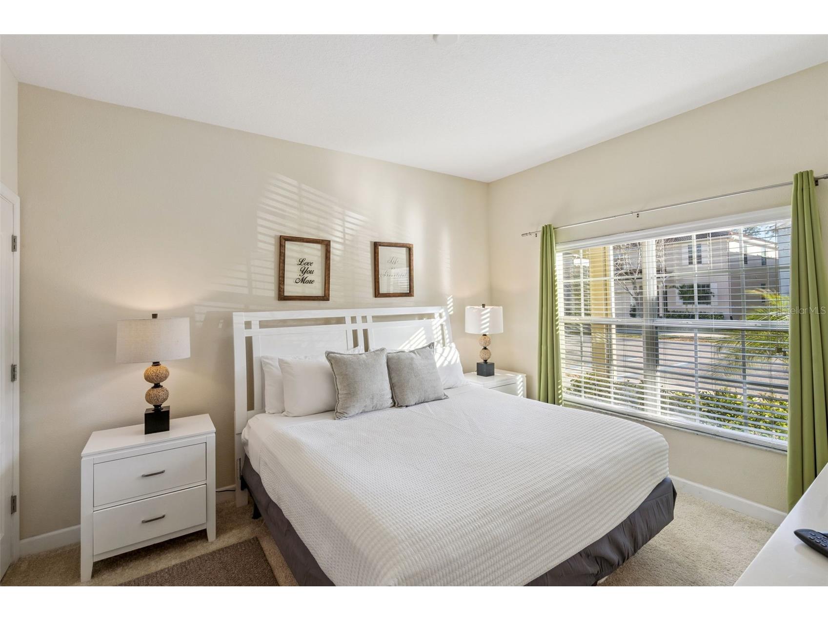 8957 Sugar Palm Road Kissimmee FL 34747 S5142216 image11