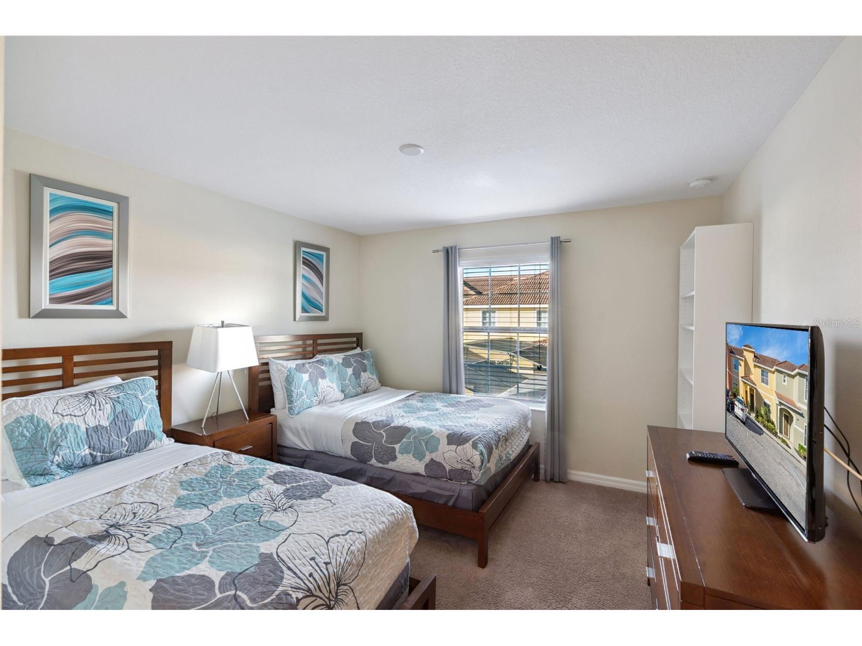 8957 Sugar Palm Road Kissimmee FL 34747 S5142216 image12