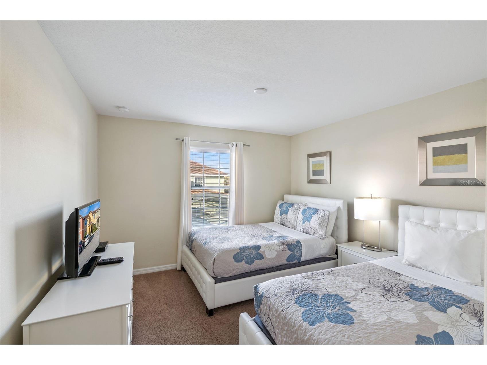 8957 Sugar Palm Road Kissimmee FL 34747 S5142216 image13