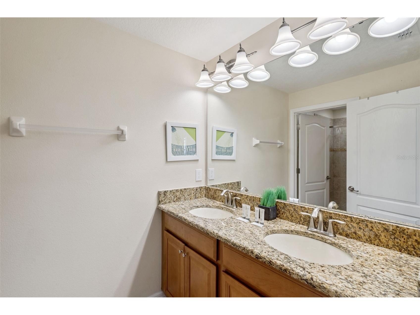 8957 Sugar Palm Road Kissimmee FL 34747 S5142216 image14