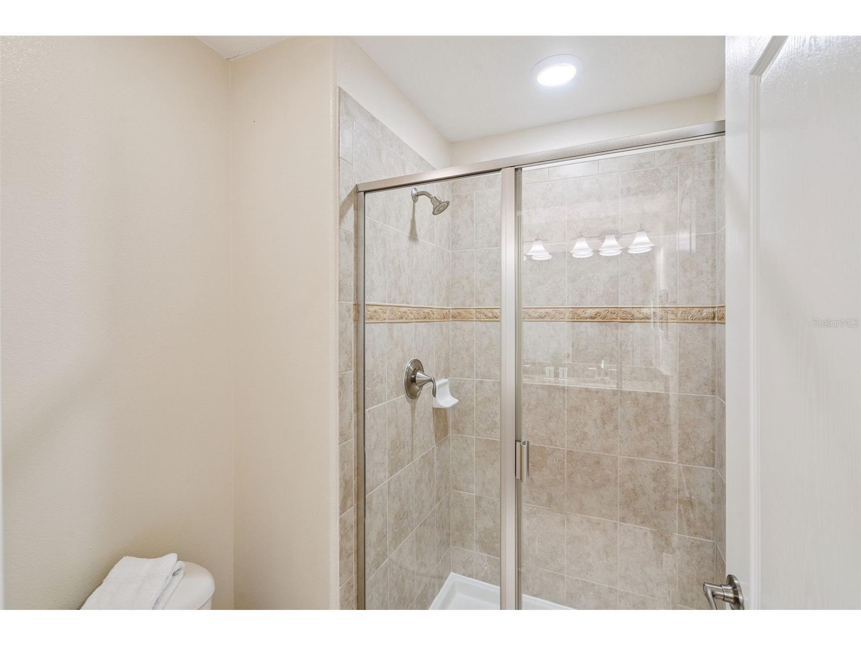 8957 Sugar Palm Road Kissimmee FL 34747 S5142216 image15