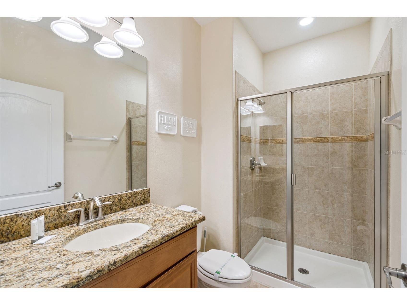 8957 Sugar Palm Road Kissimmee FL 34747 S5142216 image16