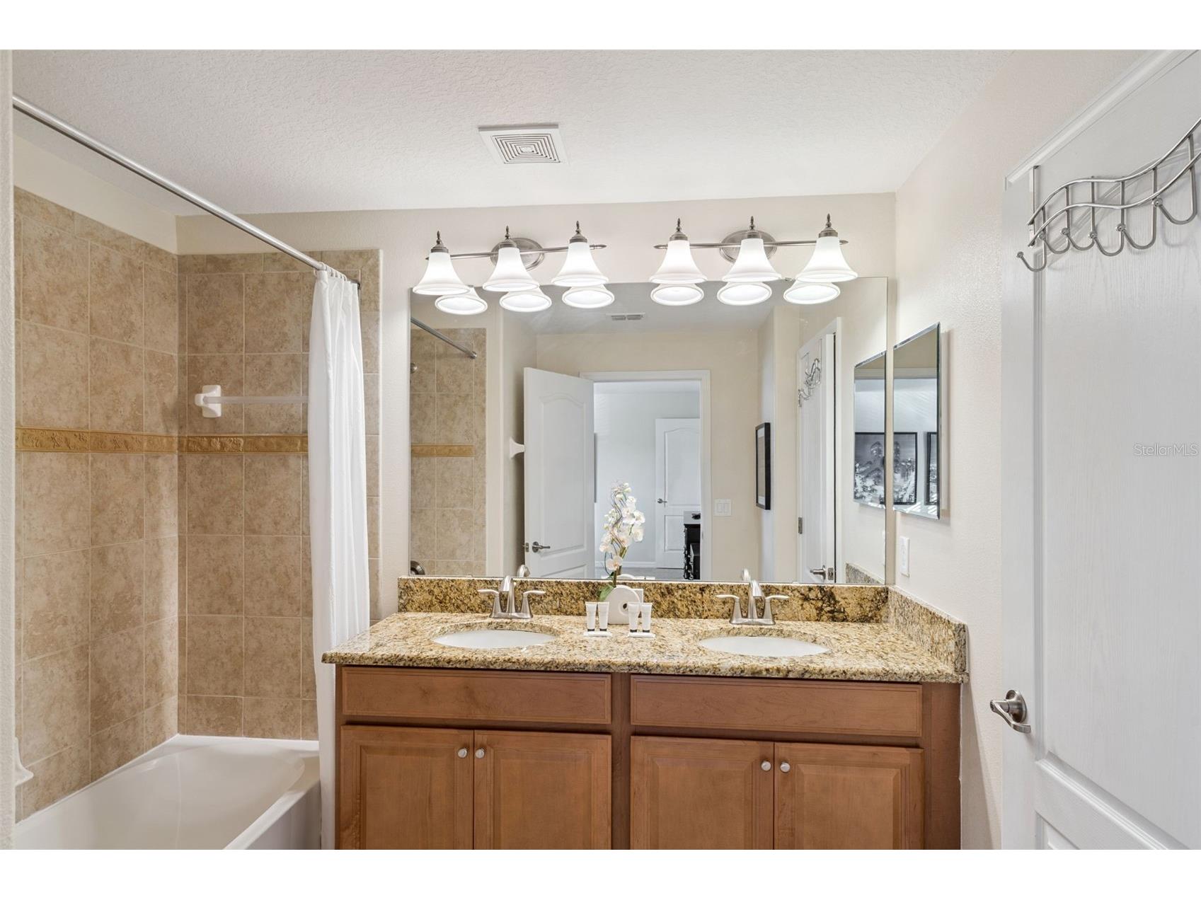 8957 Sugar Palm Road Kissimmee FL 34747 S5142216 image17