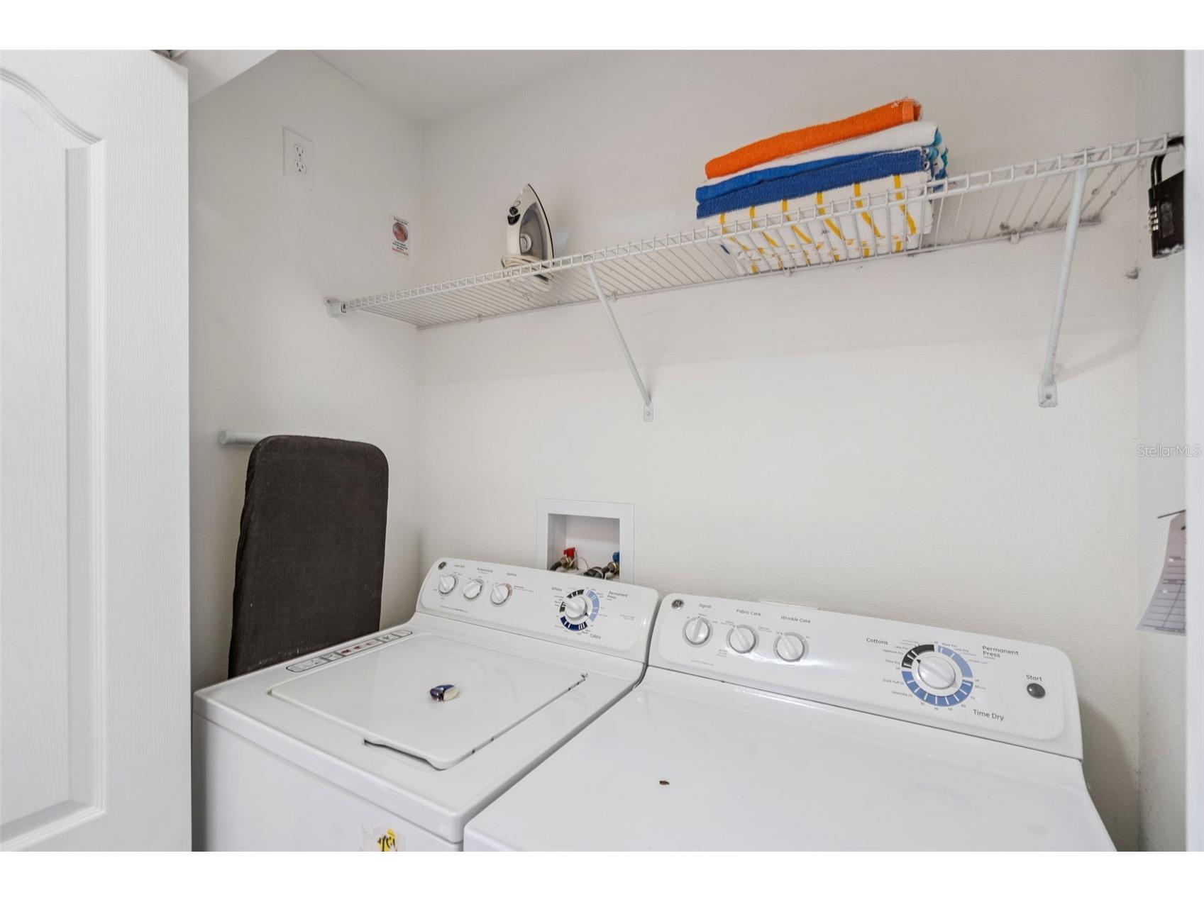 8957 Sugar Palm Road Kissimmee FL 34747 S5142216 image18
