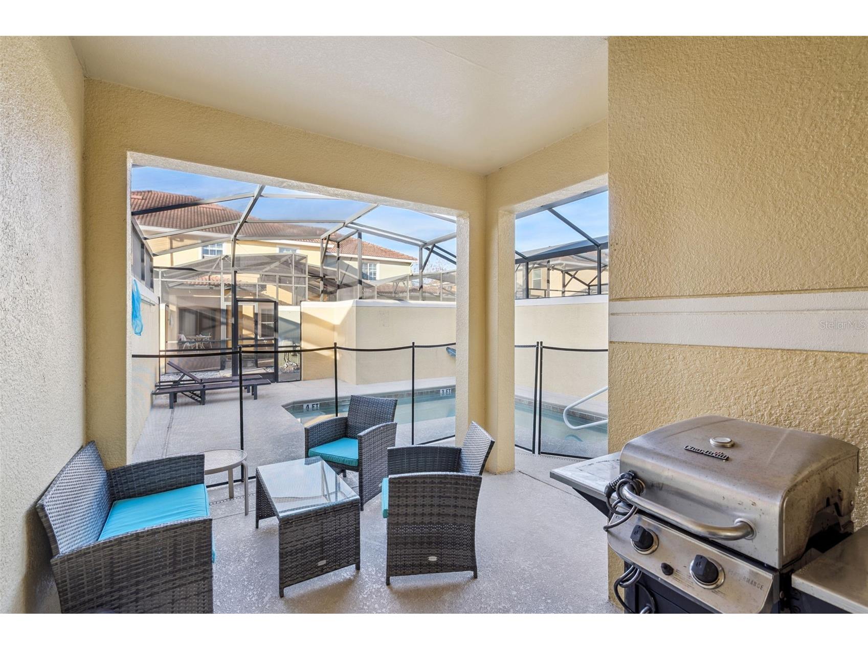8957 Sugar Palm Road Kissimmee FL 34747 S5142216 image19