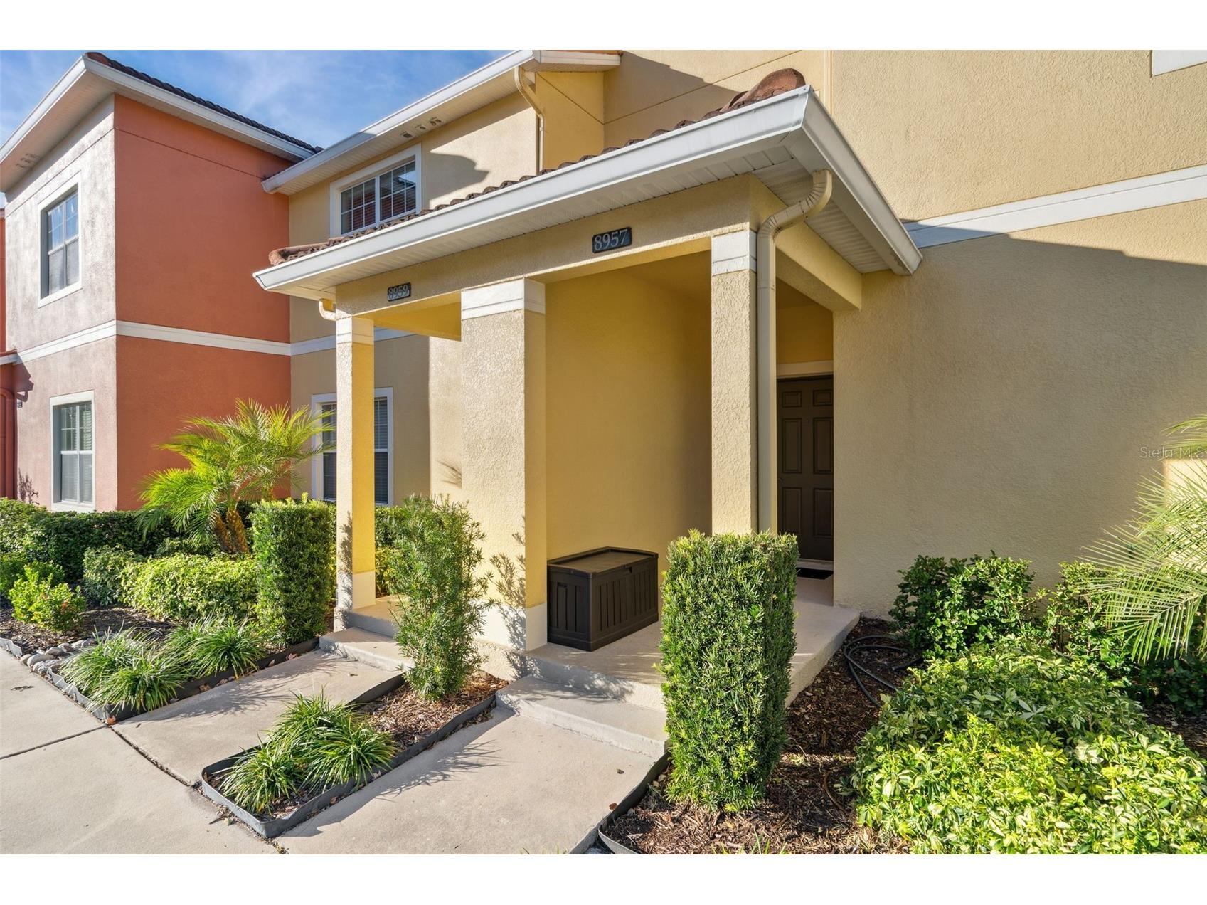 8957 Sugar Palm Road Kissimmee FL 34747 S5142216 image2
