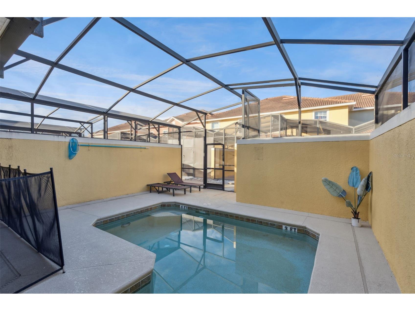 8957 Sugar Palm Road Kissimmee FL 34747 S5142216 image20