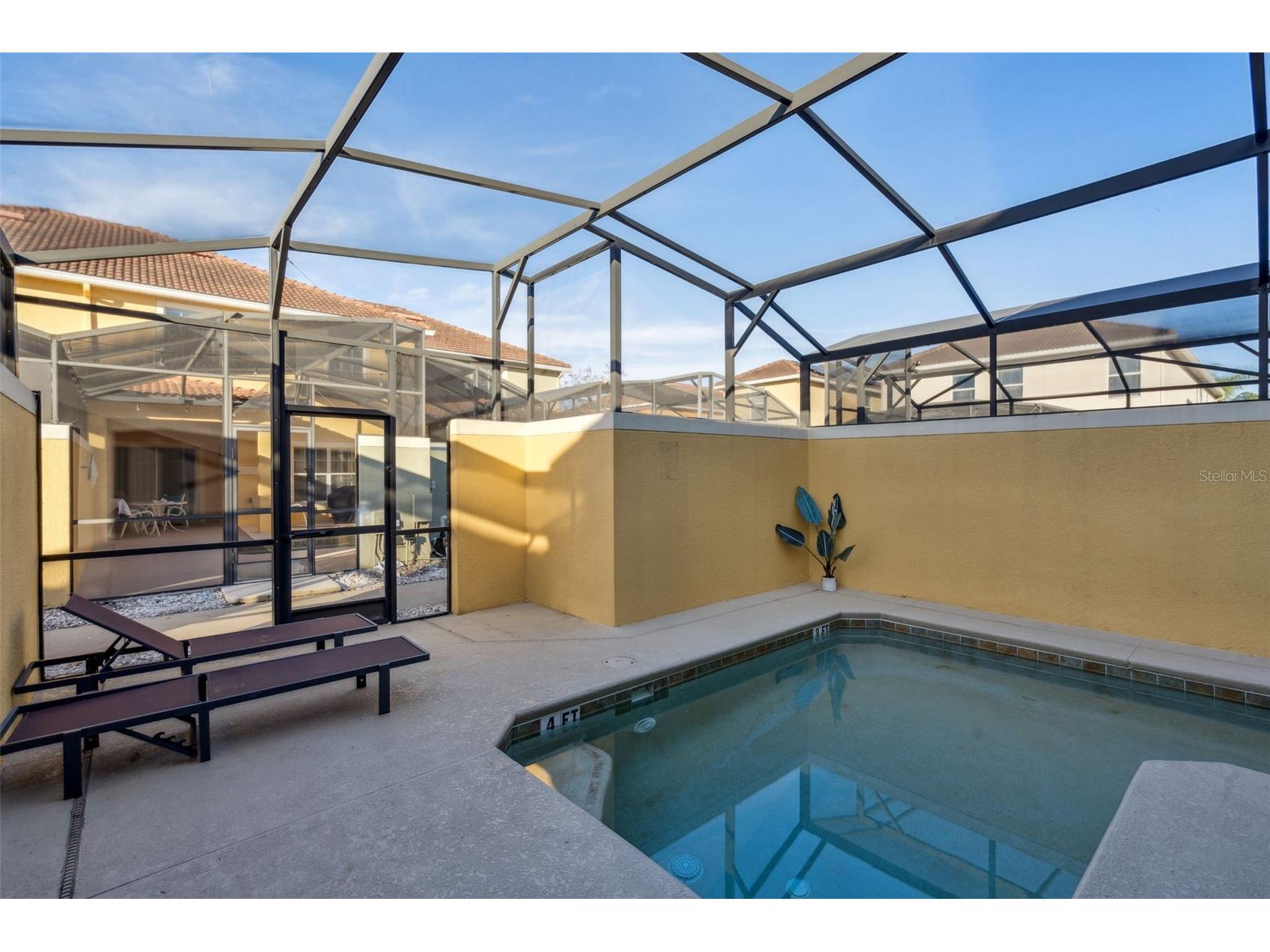 8957 Sugar Palm Road Kissimmee FL 34747 S5142216 image21