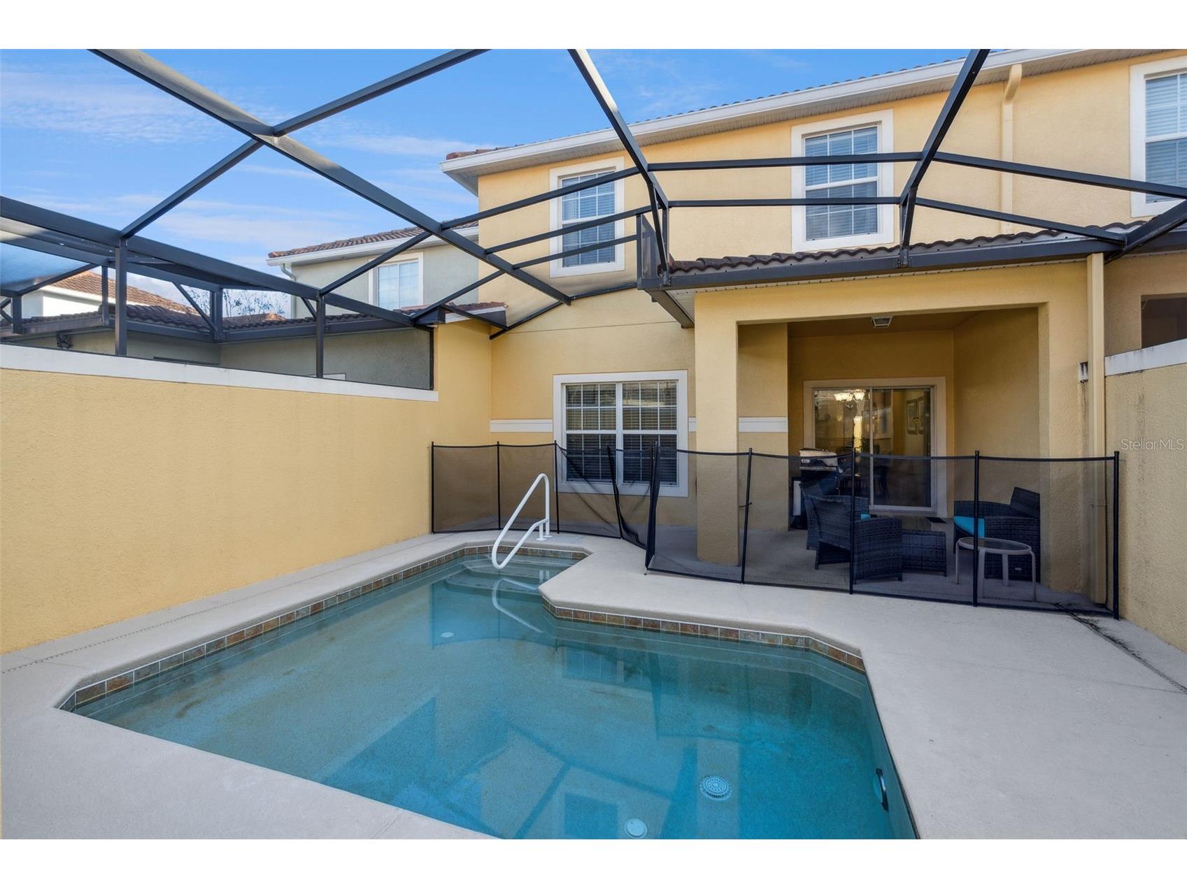 8957 Sugar Palm Road Kissimmee FL 34747 S5142216 image22