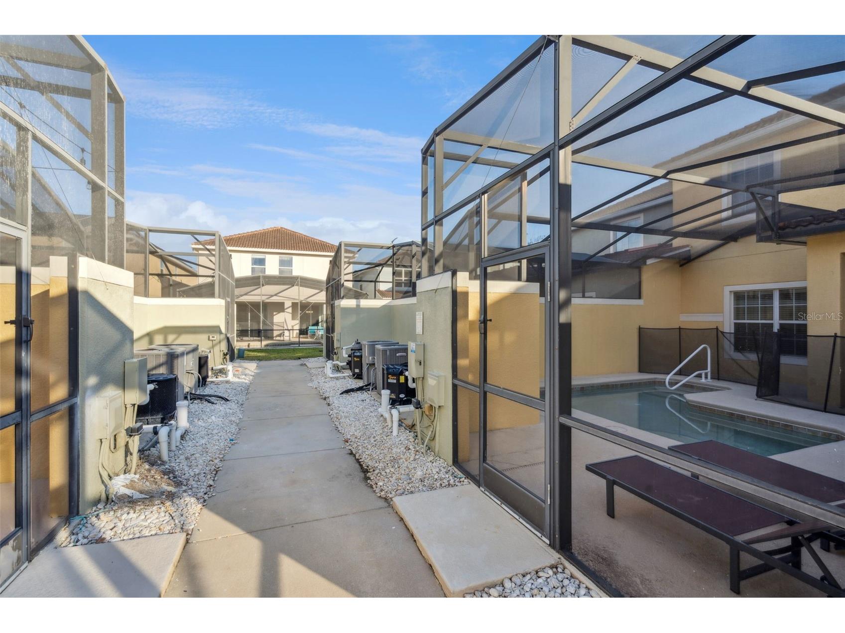 8957 Sugar Palm Road Kissimmee FL 34747 S5142216 image24