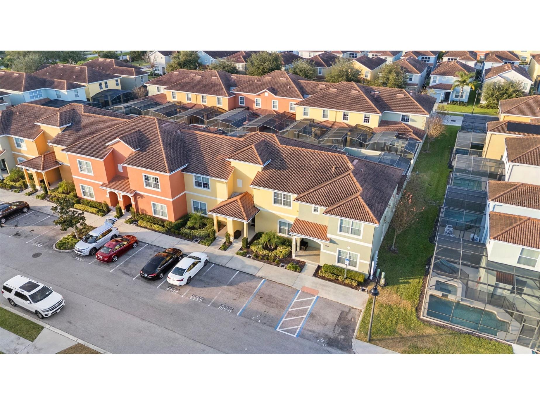 8957 Sugar Palm Road Kissimmee FL 34747 S5142216 image25