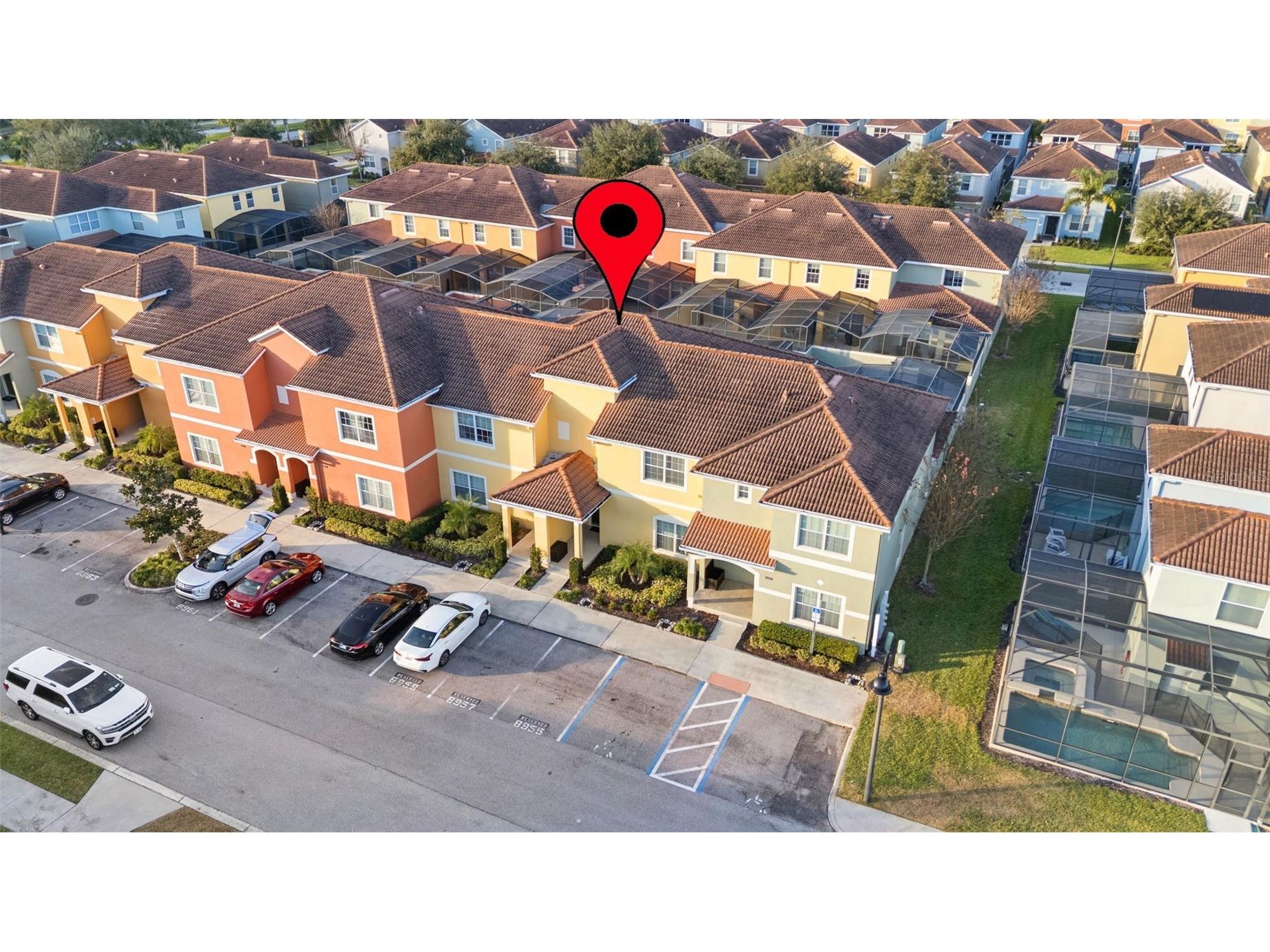 8957 Sugar Palm Road Kissimmee FL 34747 S5142216 image26