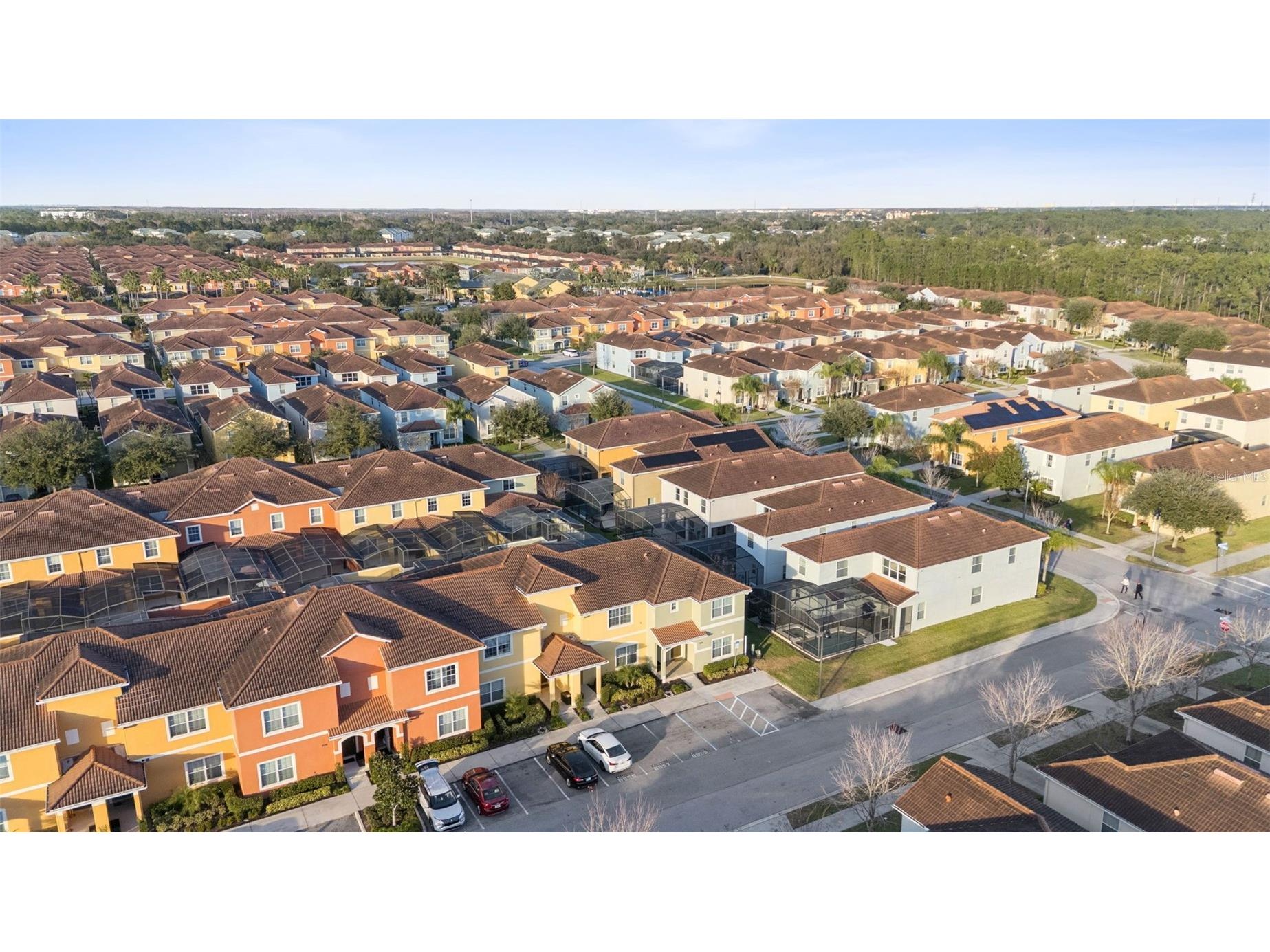 8957 Sugar Palm Road Kissimmee FL 34747 S5142216 image27