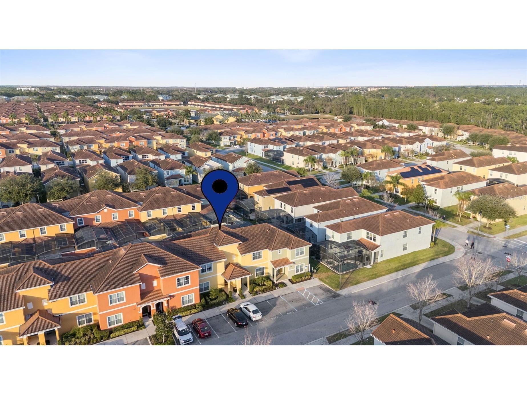 8957 Sugar Palm Road Kissimmee FL 34747 S5142216 image28