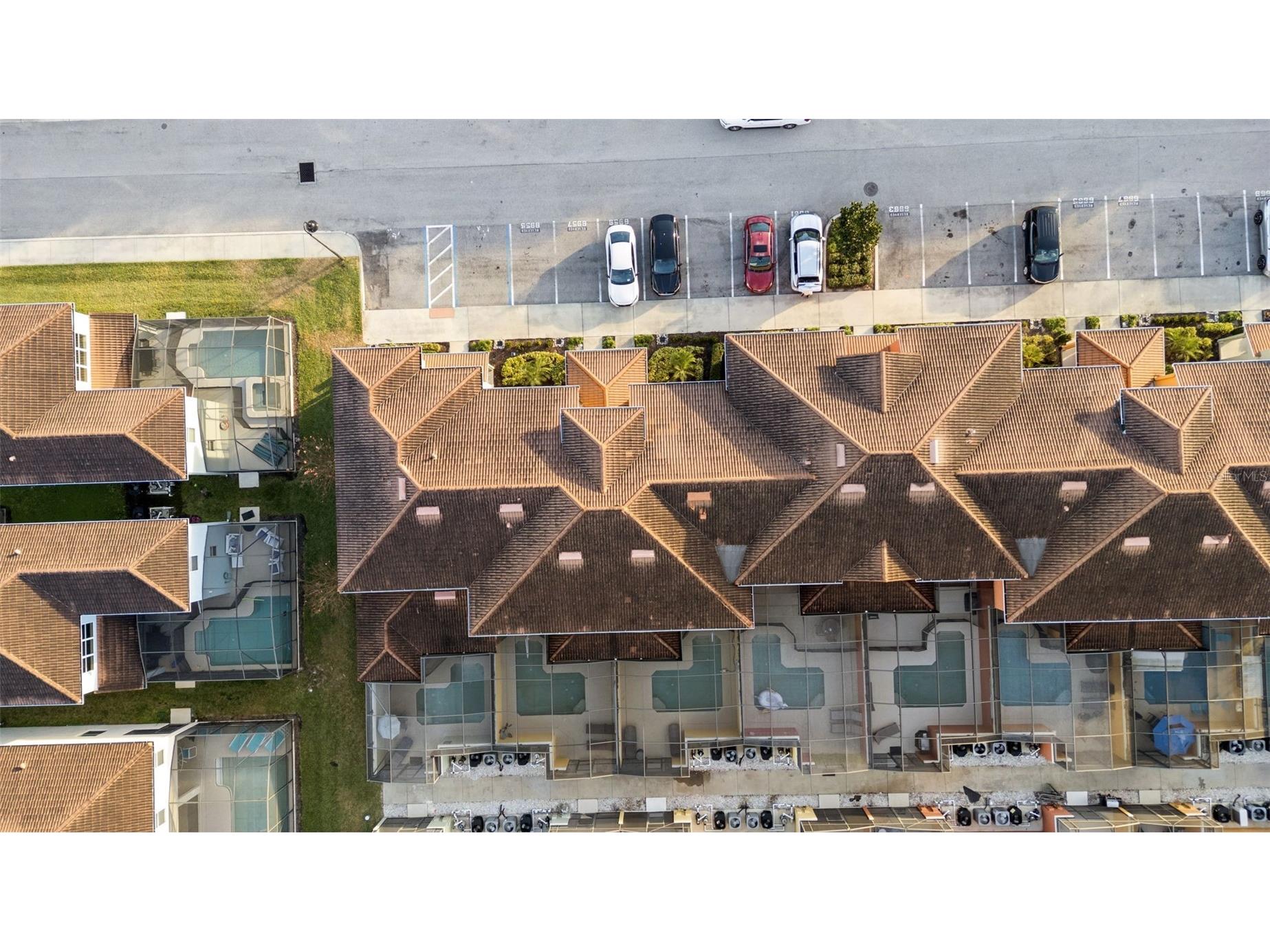 8957 Sugar Palm Road Kissimmee FL 34747 S5142216 image29