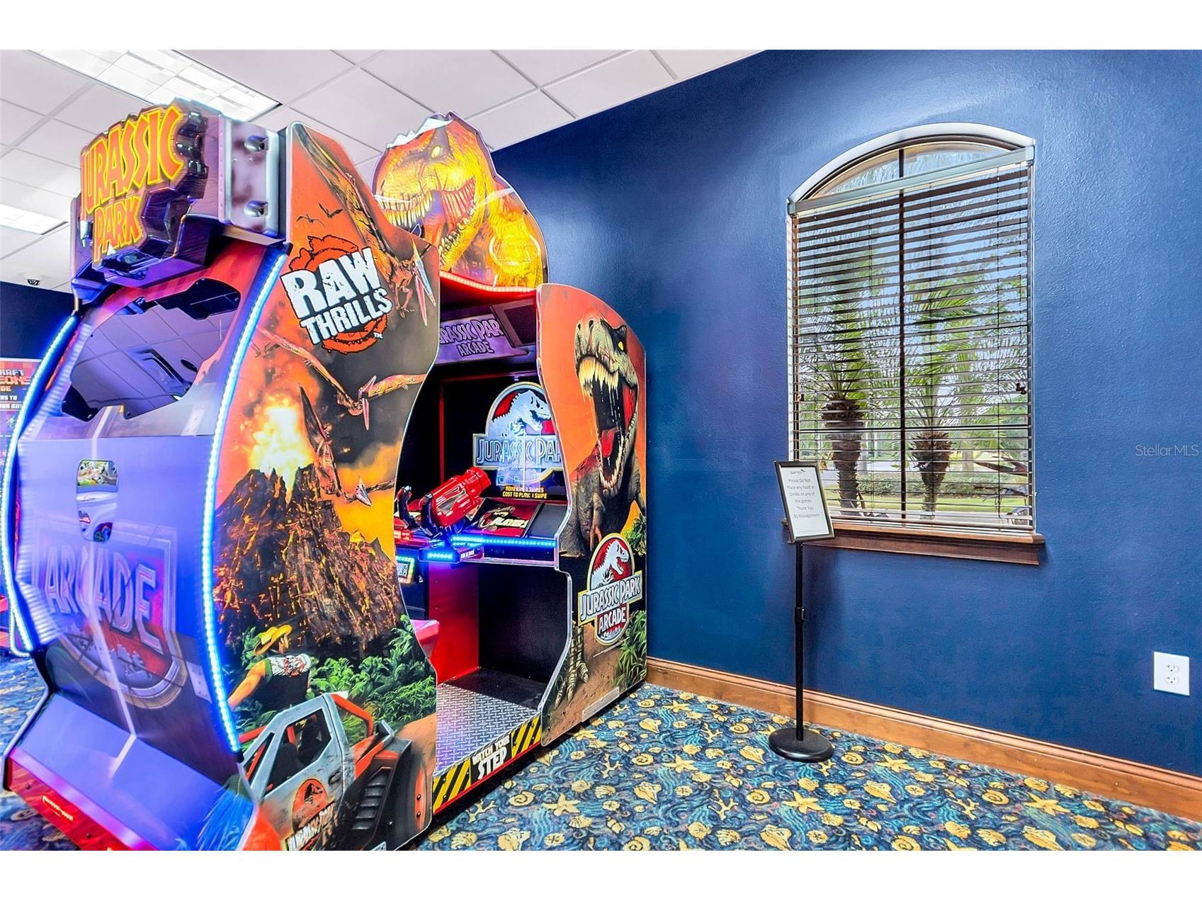 8957 Sugar Palm Road Kissimmee FL 34747 S5142216 image31