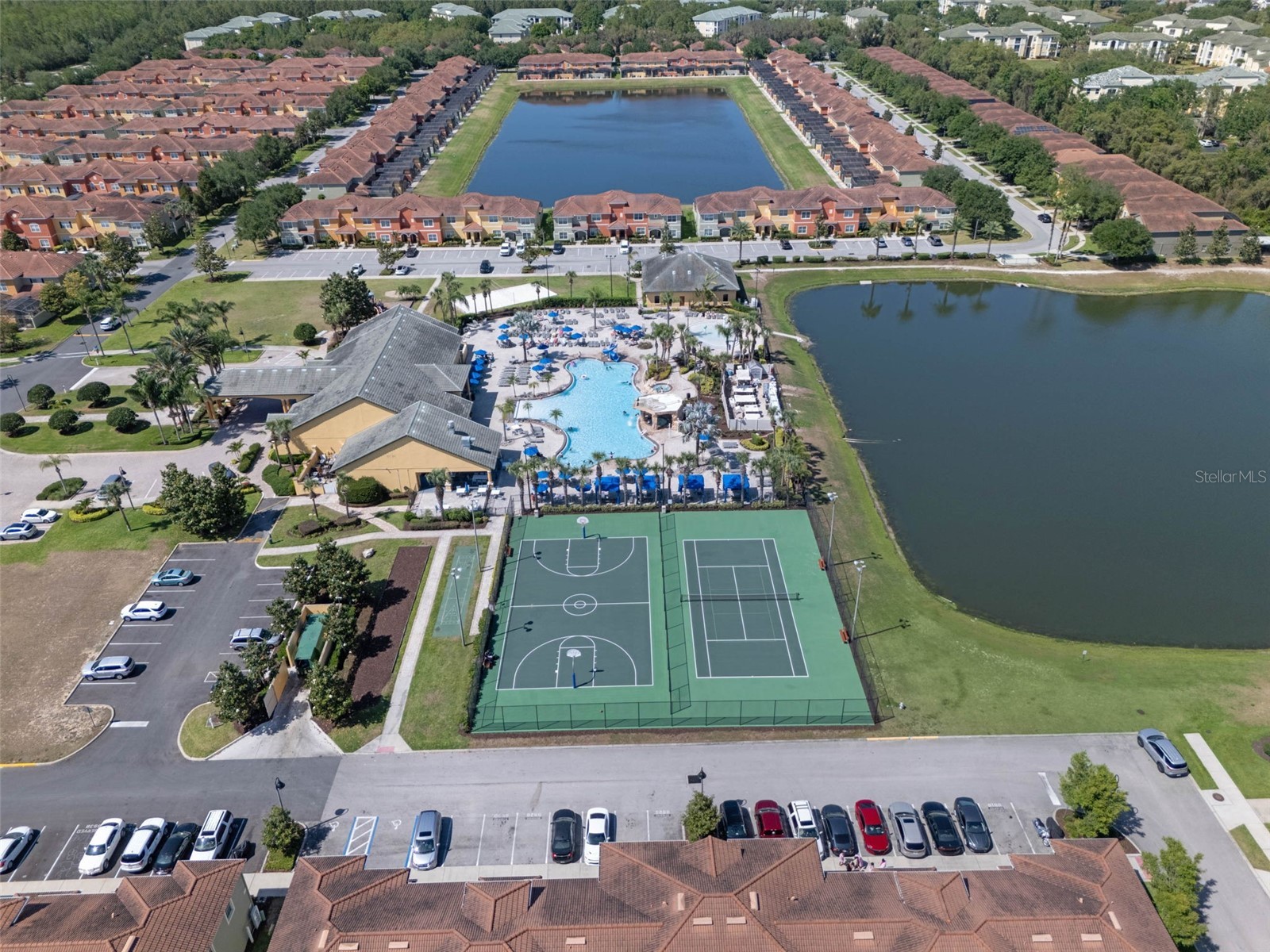 8957 Sugar Palm Road Kissimmee FL 34747 S5142216 image32