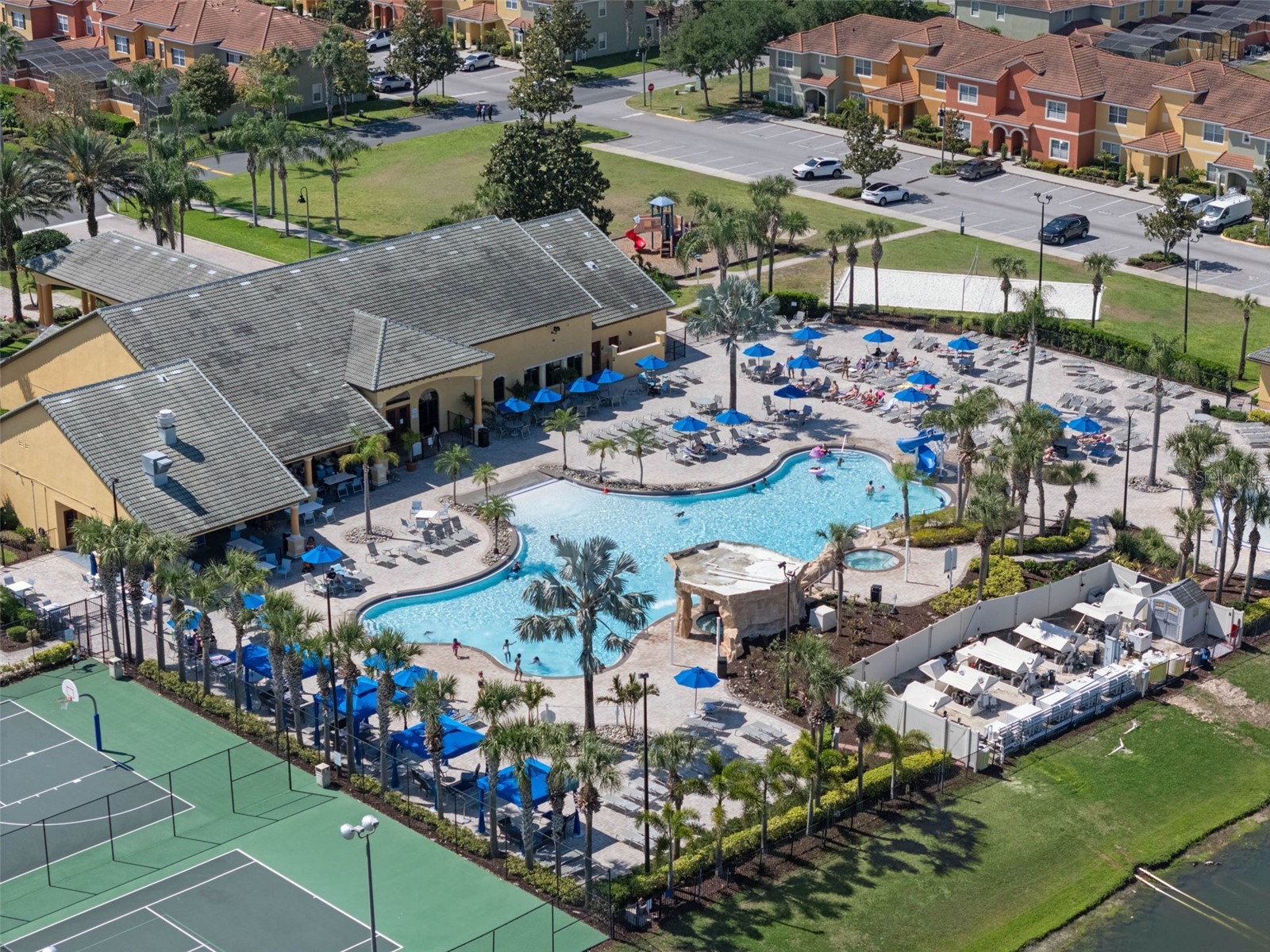 8957 Sugar Palm Road Kissimmee FL 34747 S5142216 image34