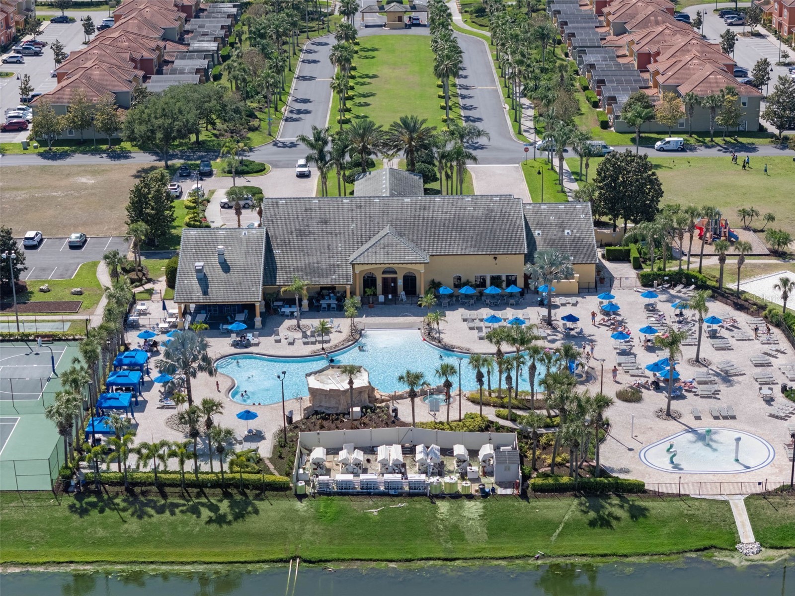 8957 Sugar Palm Road Kissimmee FL 34747 S5142216 image35