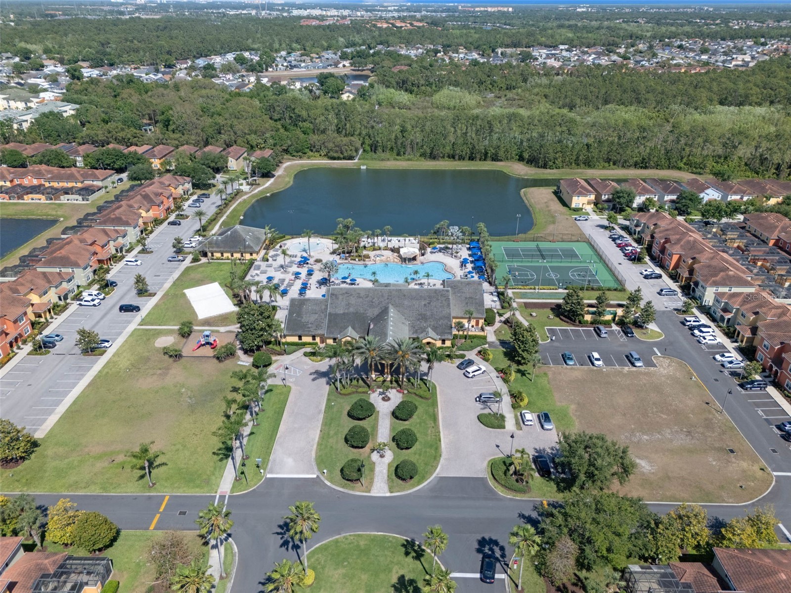8957 Sugar Palm Road Kissimmee FL 34747 S5142216 image37
