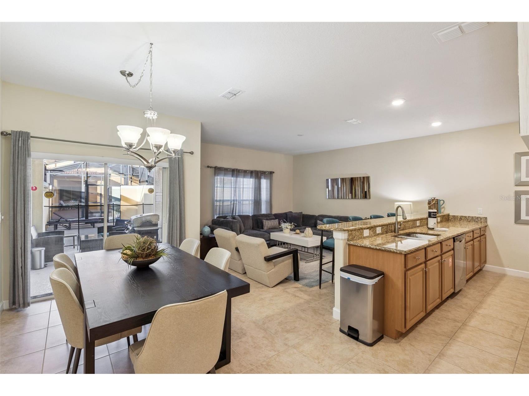 8957 Sugar Palm Road Kissimmee FL 34747 S5142216 image4