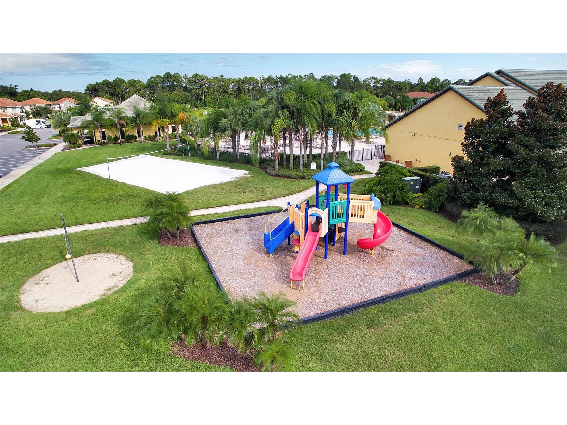 8957 Sugar Palm Road Kissimmee FL 34747 S5142216 image43