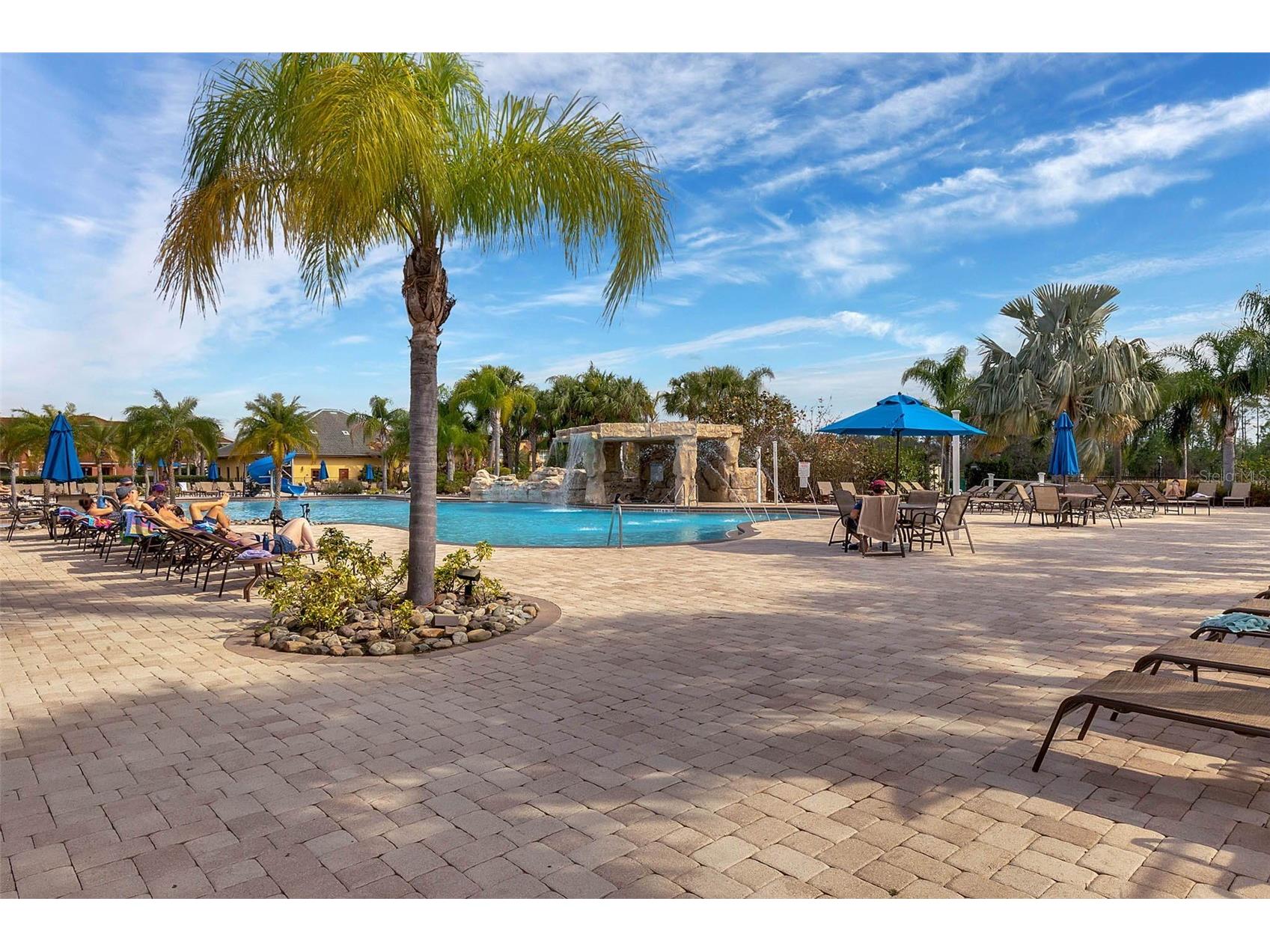 8957 Sugar Palm Road Kissimmee FL 34747 S5142216 image44