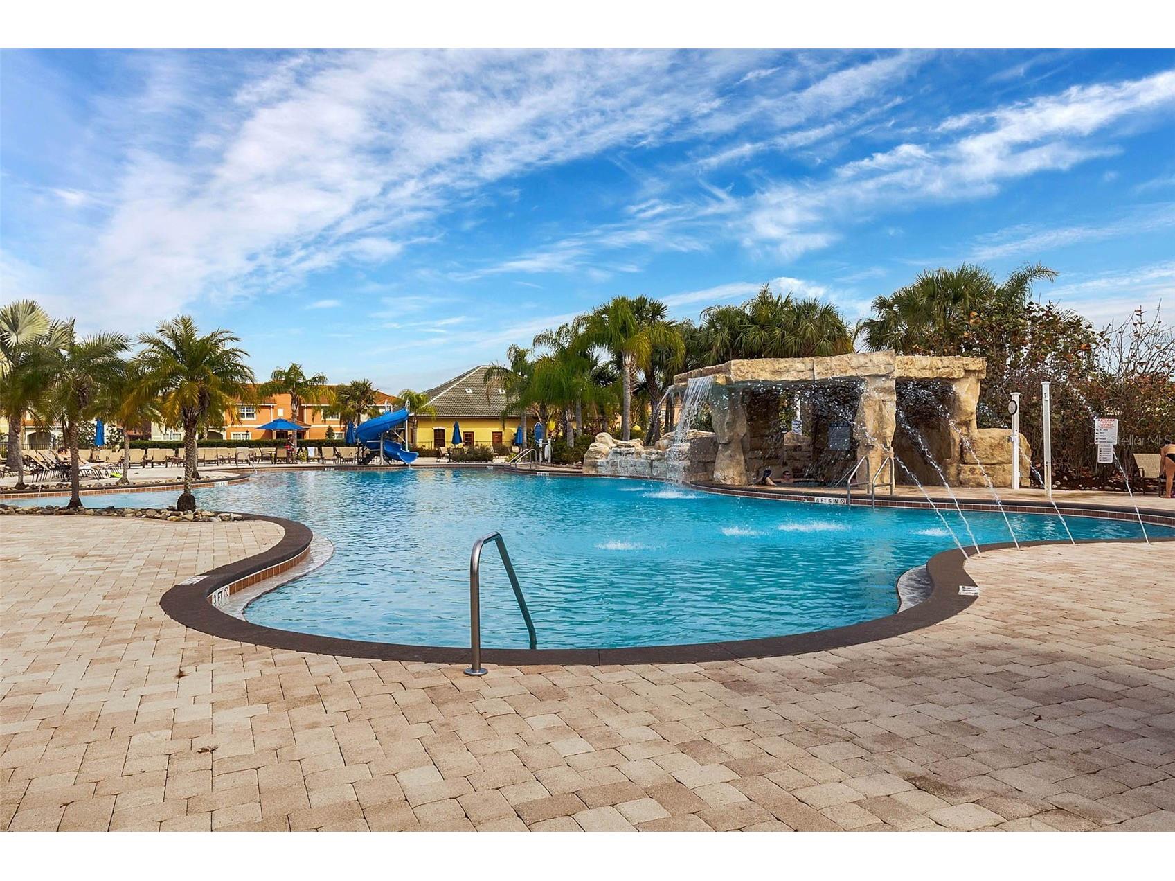 8957 Sugar Palm Road Kissimmee FL 34747 S5142216 image45