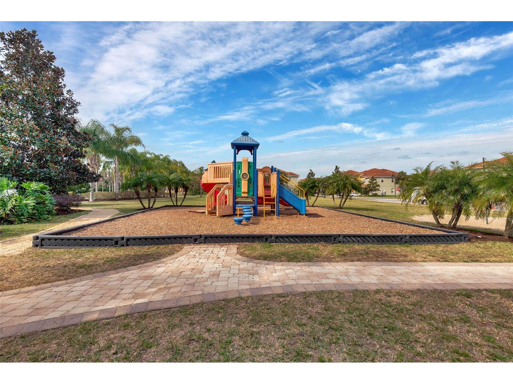 8957 Sugar Palm Road Kissimmee FL 34747 S5142216 image46