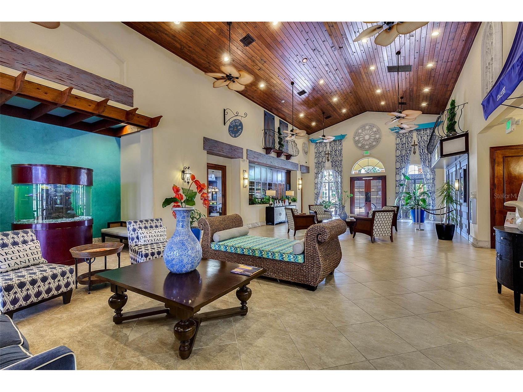 8957 Sugar Palm Road Kissimmee FL 34747 S5142216 image47