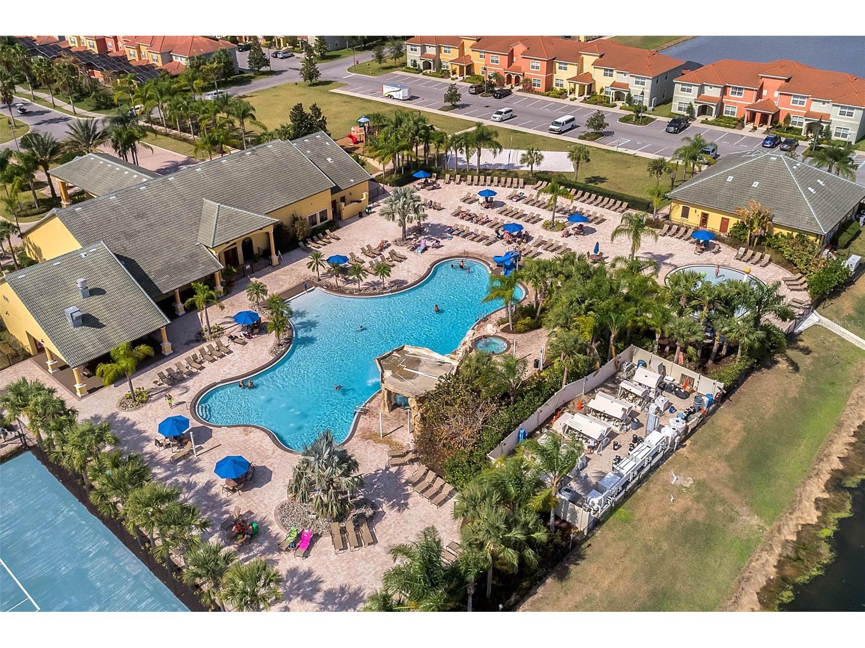 8957 Sugar Palm Road Kissimmee FL 34747 S5142216 image49