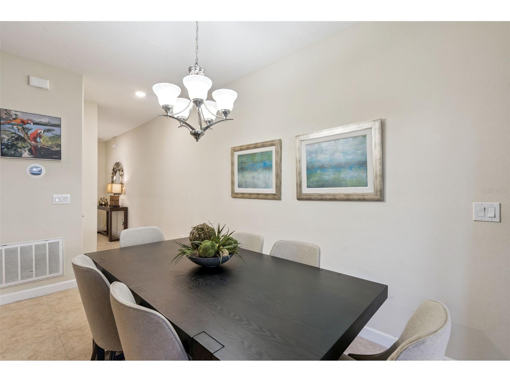 8957 Sugar Palm Road Kissimmee FL 34747 S5142216 image5
