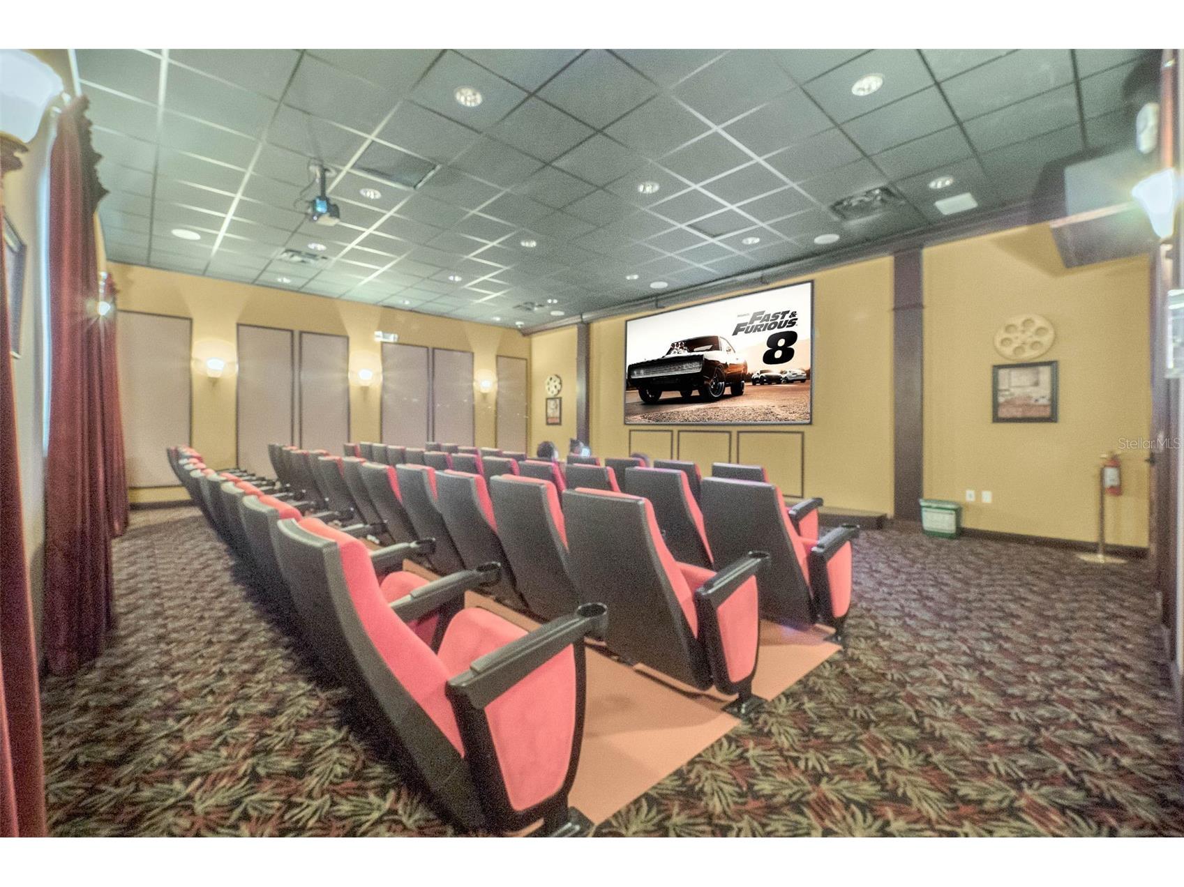 8957 Sugar Palm Road Kissimmee FL 34747 S5142216 image50