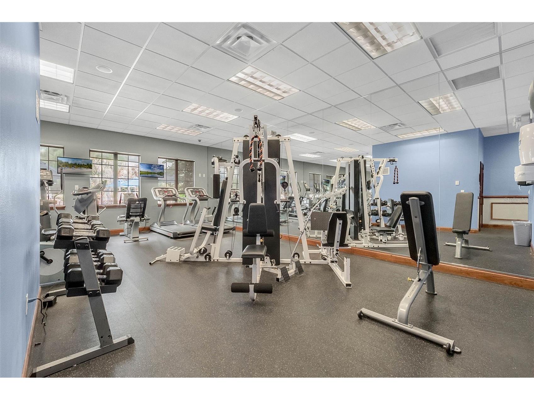 8957 Sugar Palm Road Kissimmee FL 34747 S5142216 image51