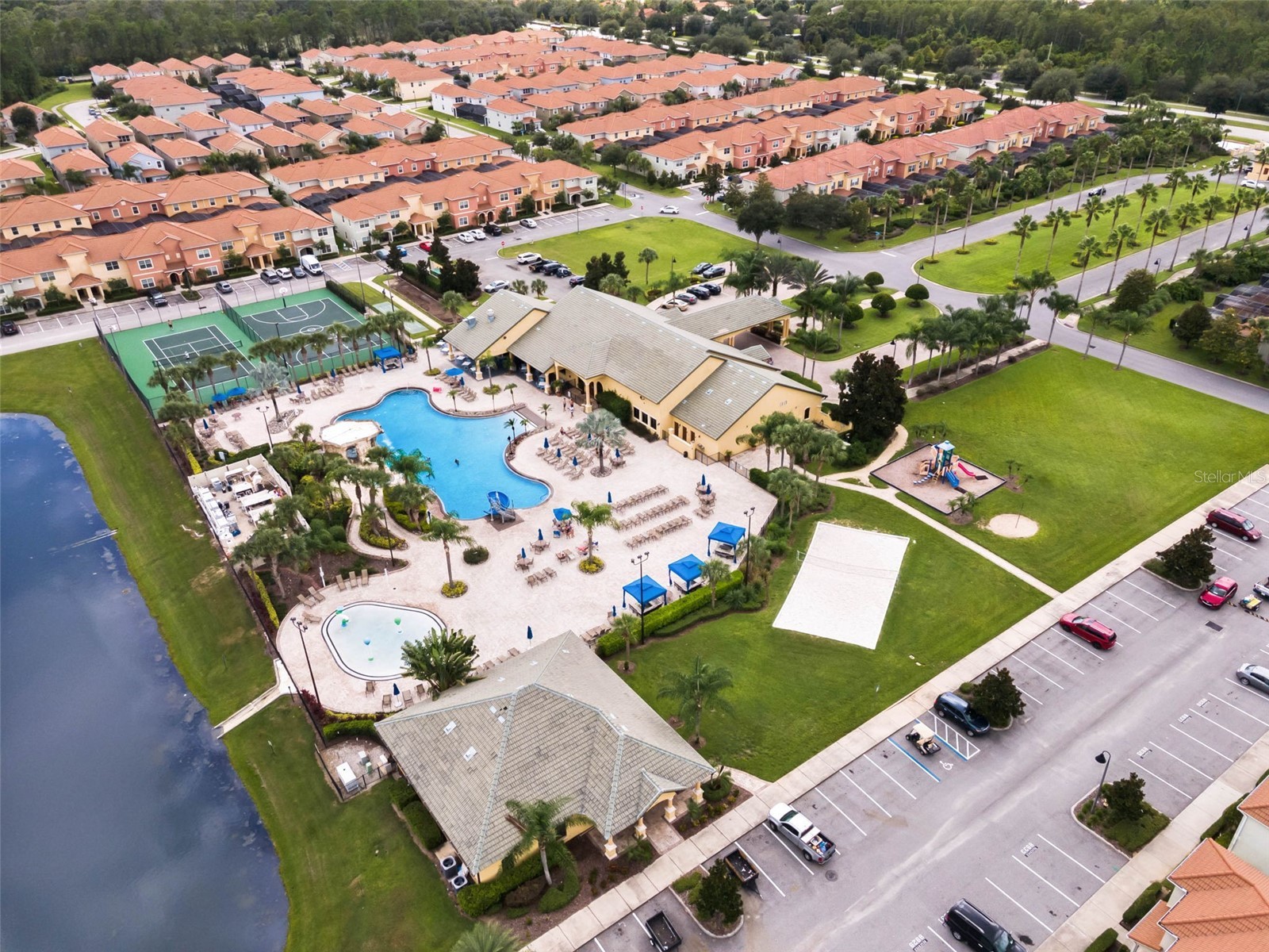 8957 Sugar Palm Road Kissimmee FL 34747 S5142216 image53