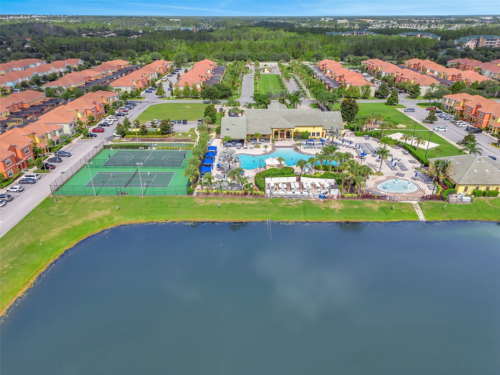 8957 Sugar Palm Road Kissimmee FL 34747 S5142216 image54