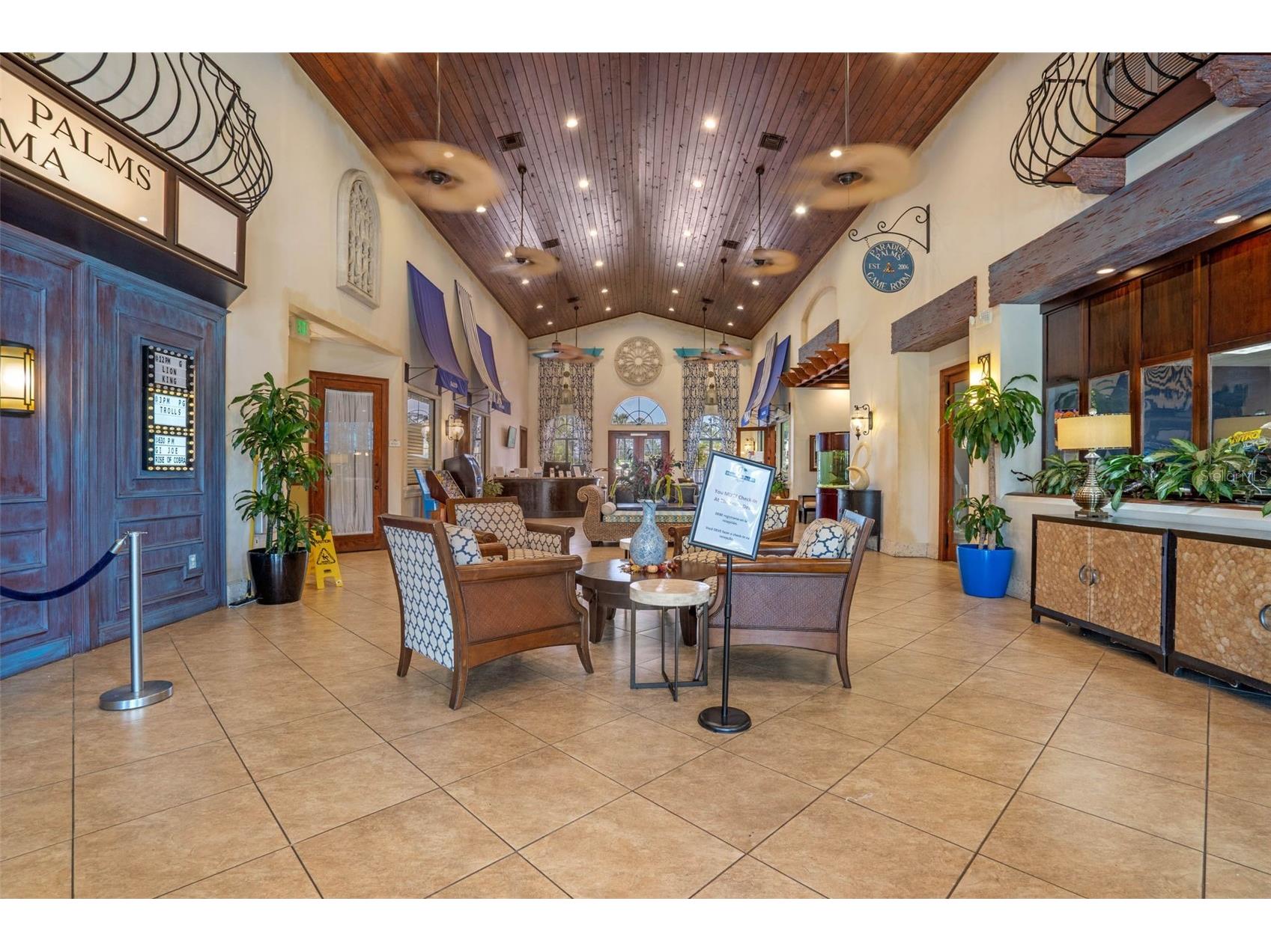 8957 Sugar Palm Road Kissimmee FL 34747 S5142216 image55