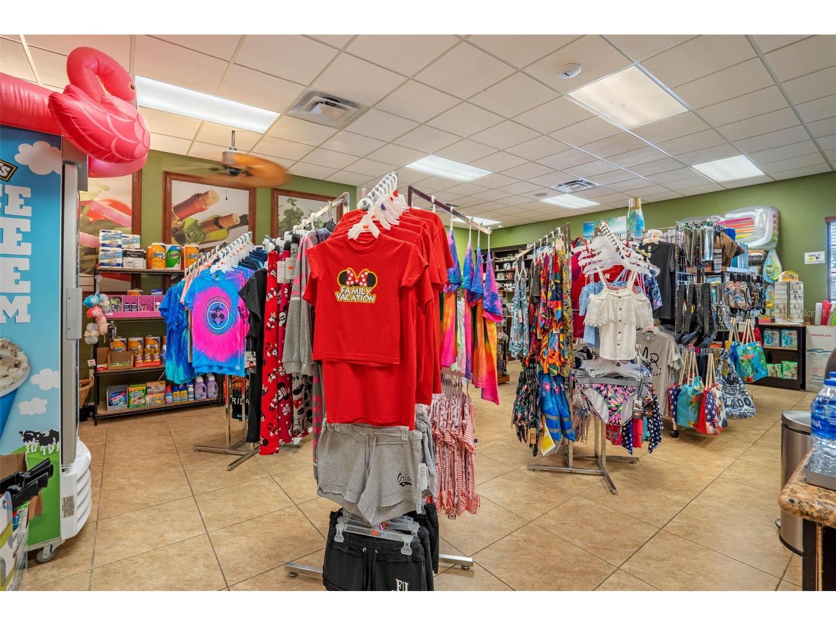 8957 Sugar Palm Road Kissimmee FL 34747 S5142216 image56