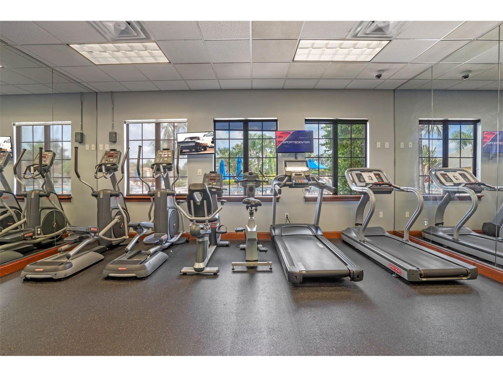 8957 Sugar Palm Road Kissimmee FL 34747 S5142216 image58
