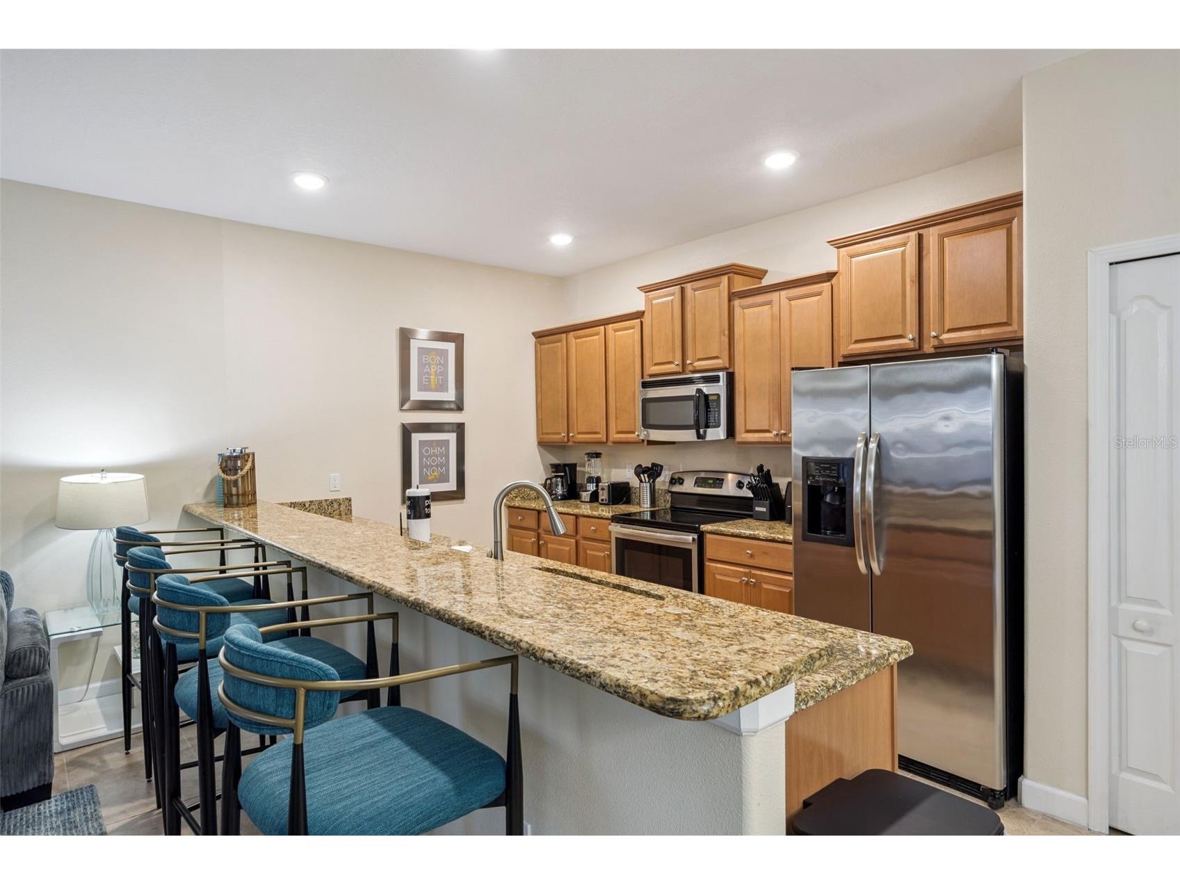 8957 Sugar Palm Road Kissimmee FL 34747 S5142216 image6