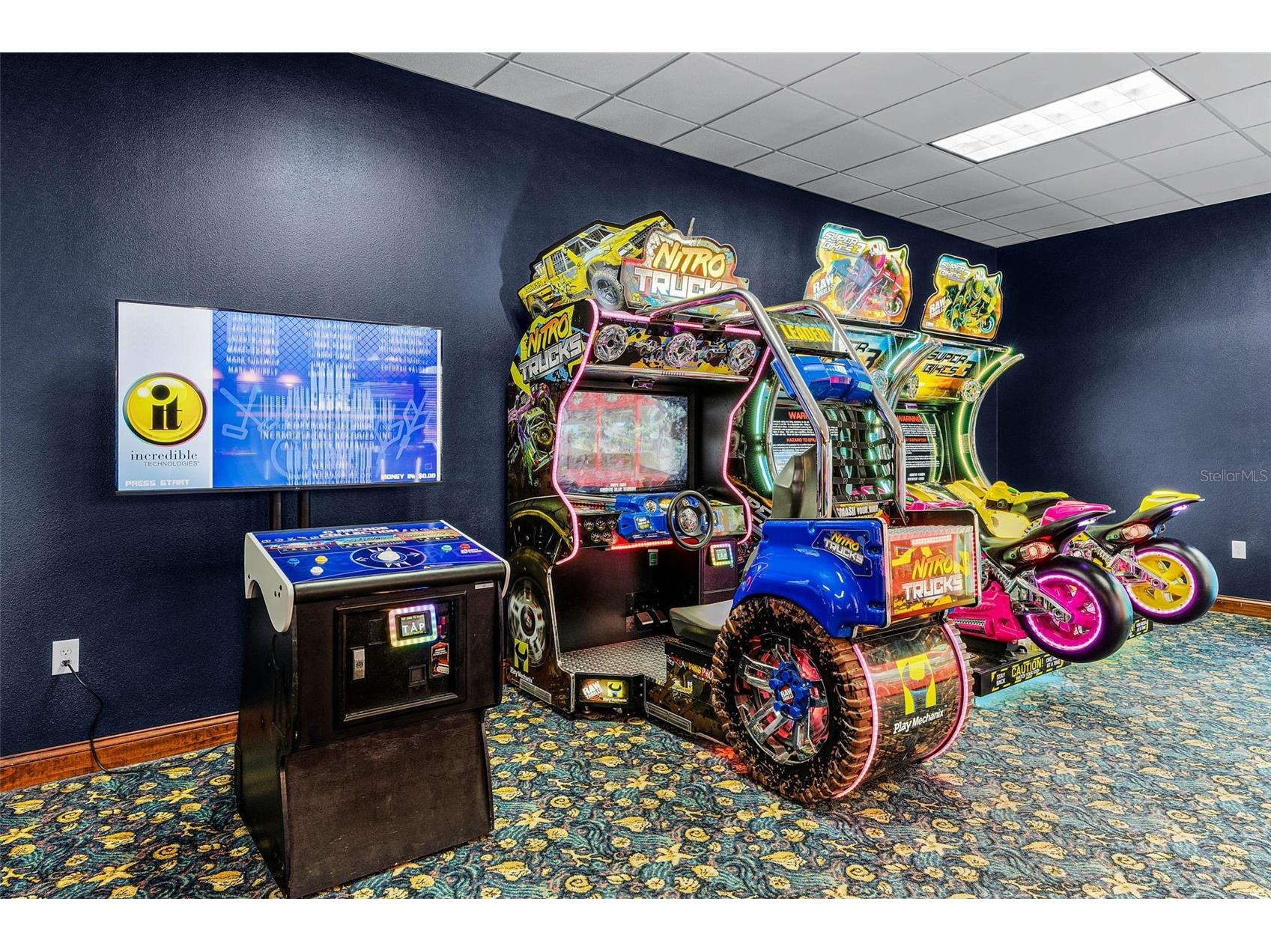 8957 Sugar Palm Road Kissimmee FL 34747 S5142216 image63