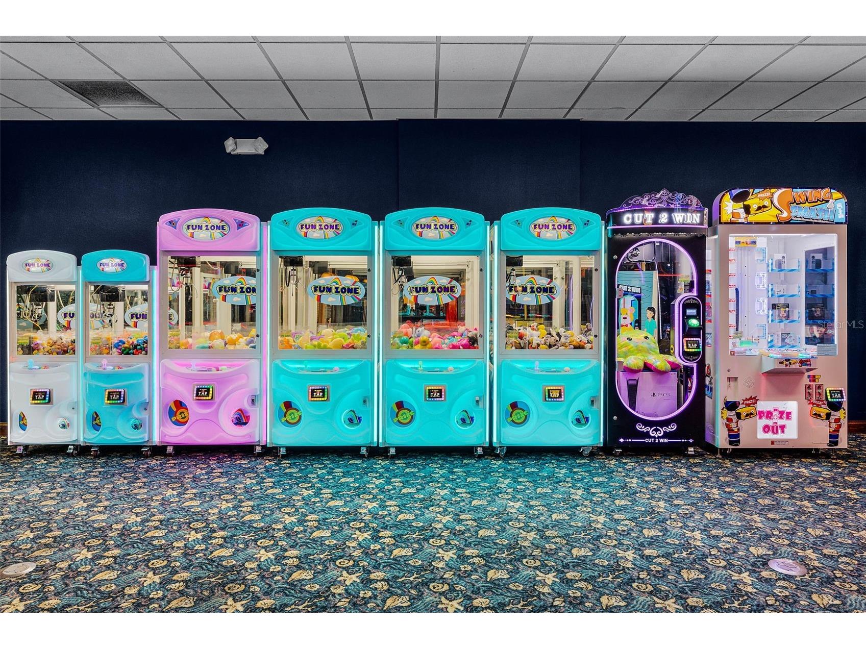 8957 Sugar Palm Road Kissimmee FL 34747 S5142216 image64
