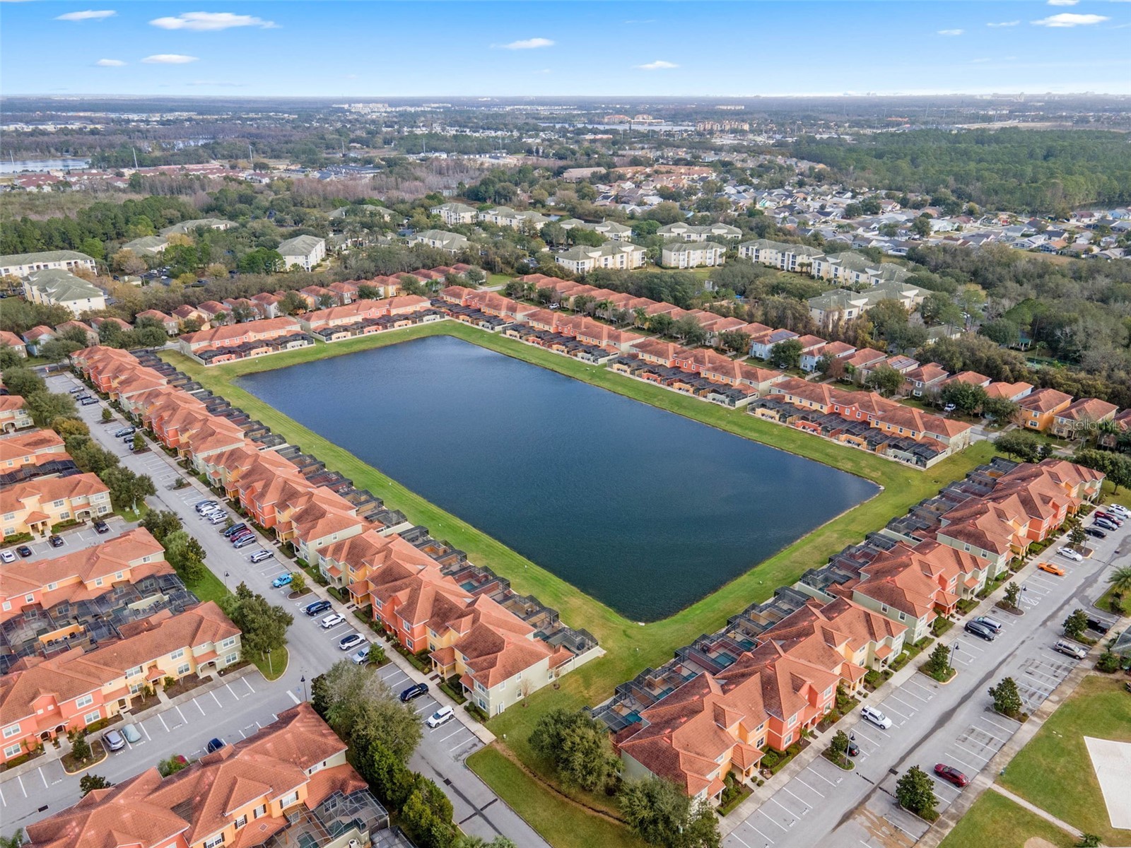 8957 Sugar Palm Road Kissimmee FL 34747 S5142216 image65