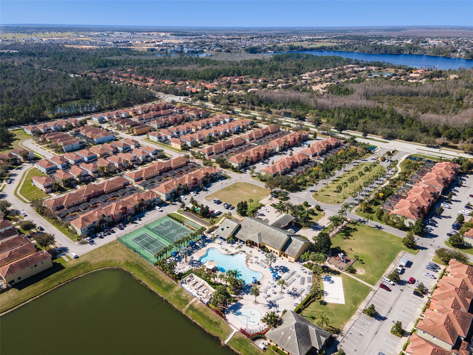8957 Sugar Palm Road Kissimmee FL 34747 S5142216 image66